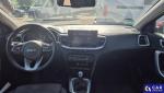 Kia Ceed 1.5 T-GDI M Aukcja 315855 - grafika 19
