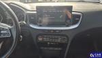 Kia Ceed 1.5 T-GDI M Aukcja 315855 - grafika 20