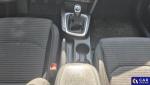 Kia Ceed 1.5 T-GDI M Aukcja 315855 - grafika 21