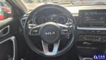 Kia Ceed 1.5 T-GDI M Aukcja 315855 - grafika 22