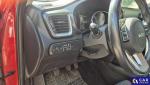 Kia Ceed 1.5 T-GDI M Aukcja 315855 - grafika 23