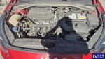 Kia Ceed 1.5 T-GDI M Aukcja 315855 - grafika 24