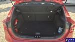 Kia Ceed 1.5 T-GDI M Aukcja 315855 - grafika 25
