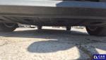 Kia Ceed 1.5 T-GDI M Aukcja 315855 - grafika 27