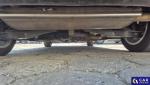 Kia Ceed 1.5 T-GDI M Aukcja 315855 - grafika 28