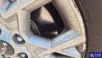 Kia Ceed 1.5 T-GDI M Aukcja 315855 - grafika 29