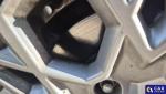 Kia Ceed 1.5 T-GDI M Aukcja 315855 - grafika 30