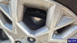 Kia Ceed 1.5 T-GDI M Aukcja 315855 - grafika 31