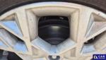 Kia Ceed 1.5 T-GDI M Aukcja 315855 - grafika 32