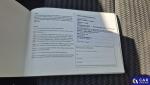 Kia Ceed 1.5 T-GDI M Aukcja 315855 - grafika 33