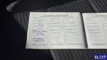 Kia Ceed 1.5 T-GDI M Aukcja 315855 - grafika 34