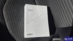 Kia Ceed 1.5 T-GDI M Aukcja 315855 - grafika 35