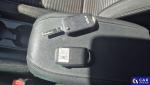 Kia Ceed 1.5 T-GDI M Aukcja 315855 - grafika 36