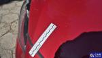 Kia Ceed 1.5 T-GDI M Aukcja 315855 - grafika 38
