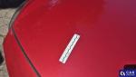 Kia Ceed 1.5 T-GDI M Aukcja 315855 - grafika 39
