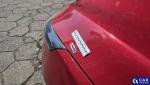 Kia Ceed 1.5 T-GDI M Aukcja 315855 - grafika 40