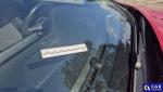 Kia Ceed 1.5 T-GDI M Aukcja 315855 - grafika 41