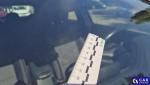 Kia Ceed 1.5 T-GDI M Aukcja 315855 - grafika 43