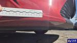Kia Ceed 1.5 T-GDI M Aukcja 315855 - grafika 44