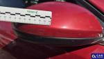 Kia Ceed 1.5 T-GDI M Aukcja 315855 - grafika 45