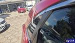 Kia Ceed 1.5 T-GDI M Aukcja 315855 - grafika 46