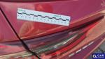 Kia Ceed 1.5 T-GDI M Aukcja 315855 - grafika 47