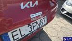 Kia Ceed 1.5 T-GDI M Aukcja 315855 - grafika 48