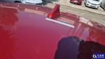 Kia Ceed 1.5 T-GDI M Aukcja 315855 - grafika 49