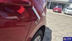 Kia Ceed 1.5 T-GDI M Aukcja 315855 - grafika 50