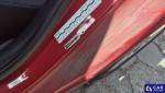 Kia Ceed 1.5 T-GDI M Aukcja 315855 - grafika 51