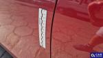 Kia Ceed 1.5 T-GDI M Aukcja 315855 - grafika 52