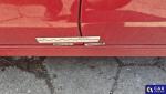 Kia Ceed 1.5 T-GDI M Aukcja 315855 - grafika 53