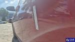 Kia Ceed 1.5 T-GDI M Aukcja 315855 - grafika 54