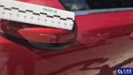 Kia Ceed 1.5 T-GDI M Aukcja 315855 - grafika 55