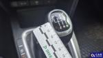 Kia Ceed 1.5 T-GDI M Aukcja 315855 - grafika 56