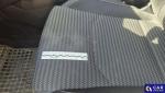 Kia Ceed 1.5 T-GDI M Aukcja 315855 - grafika 57