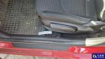 Kia Ceed 1.5 T-GDI M Aukcja 315855 - grafika 58
