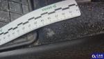 Kia Ceed 1.5 T-GDI M Aukcja 315855 - grafika 59