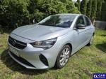 Opel Corsa 1.2 Edition S&S Aukcja 315856 - grafika 1