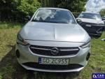 Opel Corsa 1.2 Edition S&S Aukcja 315856 - grafika 3