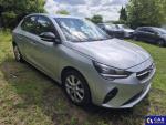 Opel Corsa 1.2 Edition S&S Aukcja 315856 - grafika 4