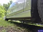 Opel Corsa 1.2 Edition S&S Aukcja 315856 - grafika 5