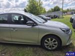 Opel Corsa 1.2 Edition S&S Aukcja 315856 - grafika 6