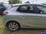 Opel Corsa 1.2 Edition S&S Aukcja 315856 - grafika 7