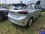 Opel Corsa 1.2 Edition S&S Aukcja 315856 - grafika 8