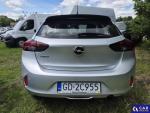 Opel Corsa 1.2 Edition S&S Aukcja 315856 - grafika 9