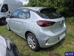 Opel Corsa 1.2 Edition S&S Aukcja 315856 - grafika 10