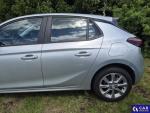 Opel Corsa 1.2 Edition S&S Aukcja 315856 - grafika 11