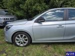 Opel Corsa 1.2 Edition S&S Aukcja 315856 - grafika 12