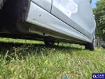 Opel Corsa 1.2 Edition S&S Aukcja 315856 - grafika 13